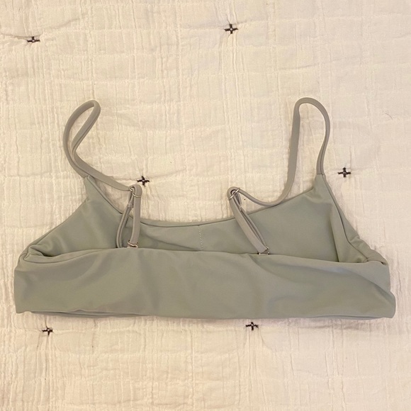 Bikini Top - Picture 2 of 2